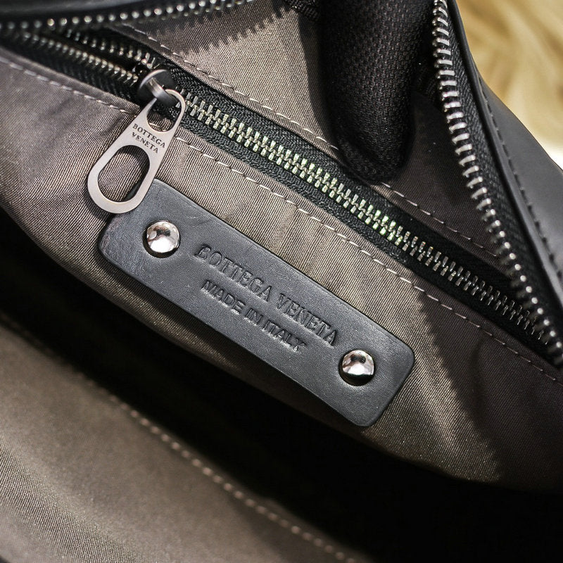 New Collection Bags 2111YZ0021