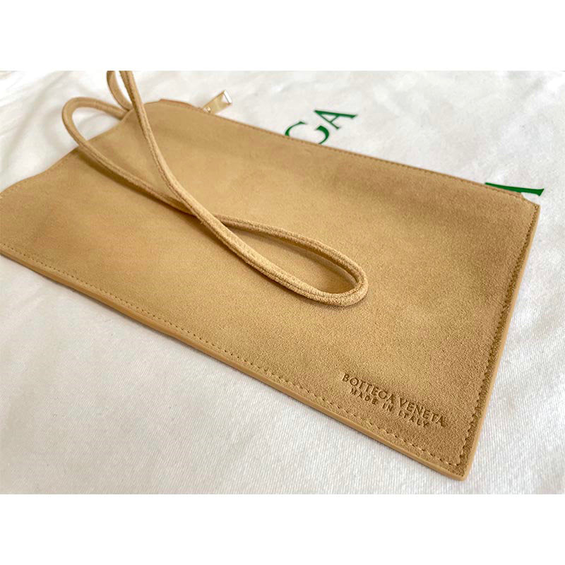 Bottega Veneta Bag Dupe 2108SF0158