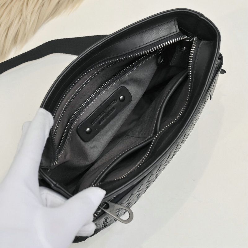 New Collection Bags 2111YZ0024