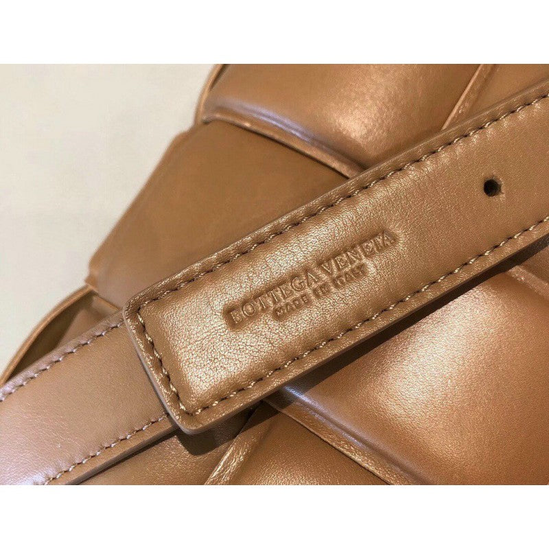 New Collection Bags 205FY0182