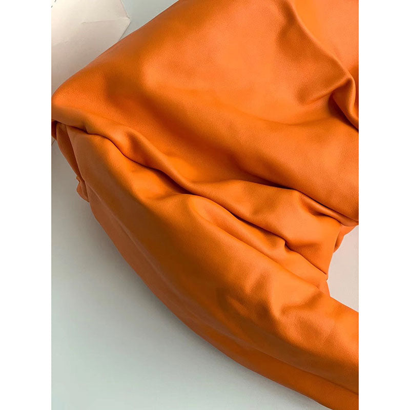 New Collection Bags 20SFBV0019