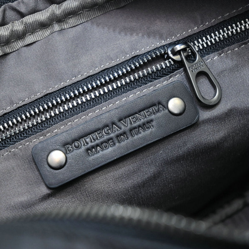 New Collection Bags 2111YZ0016