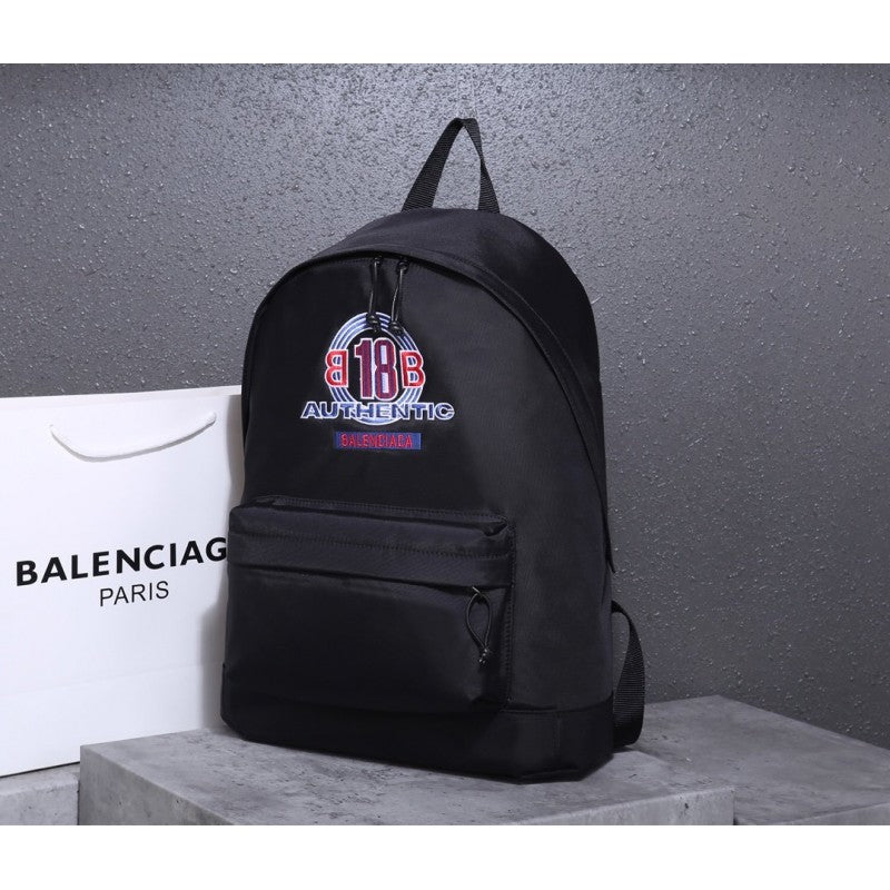 Balenciaga City Bag Dupe 19PLF0039