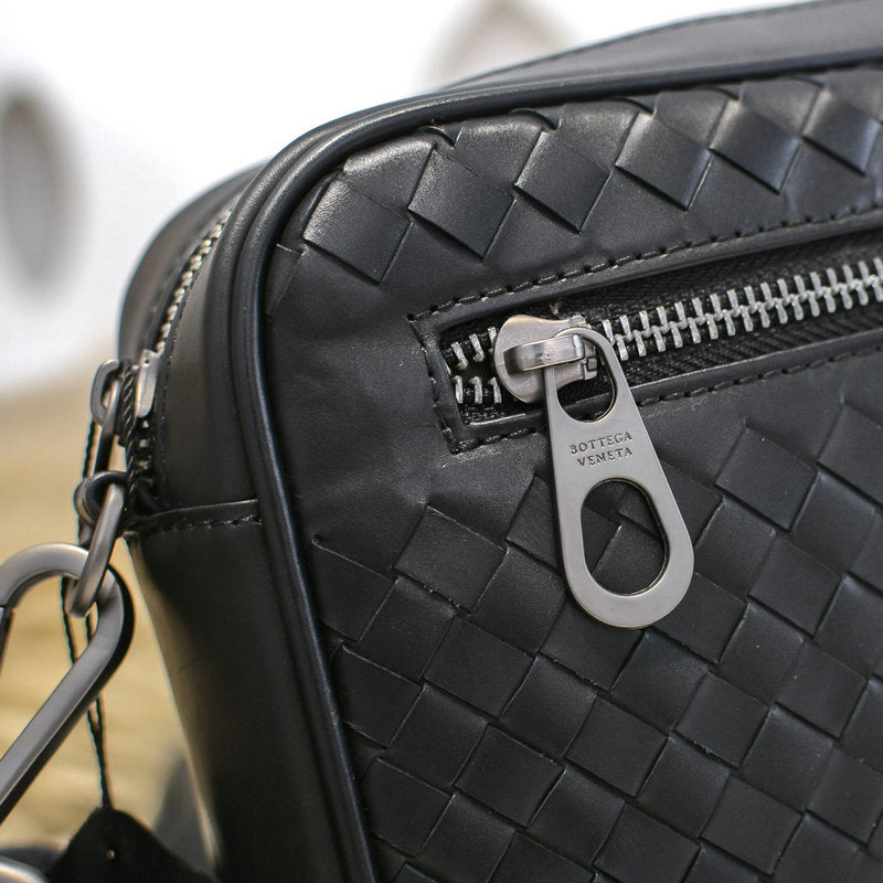 New Collection Bags 2111YZ0021