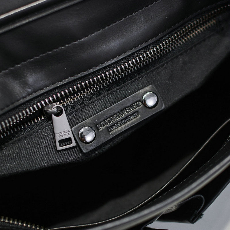 New Collection Bags 2111YZ0017