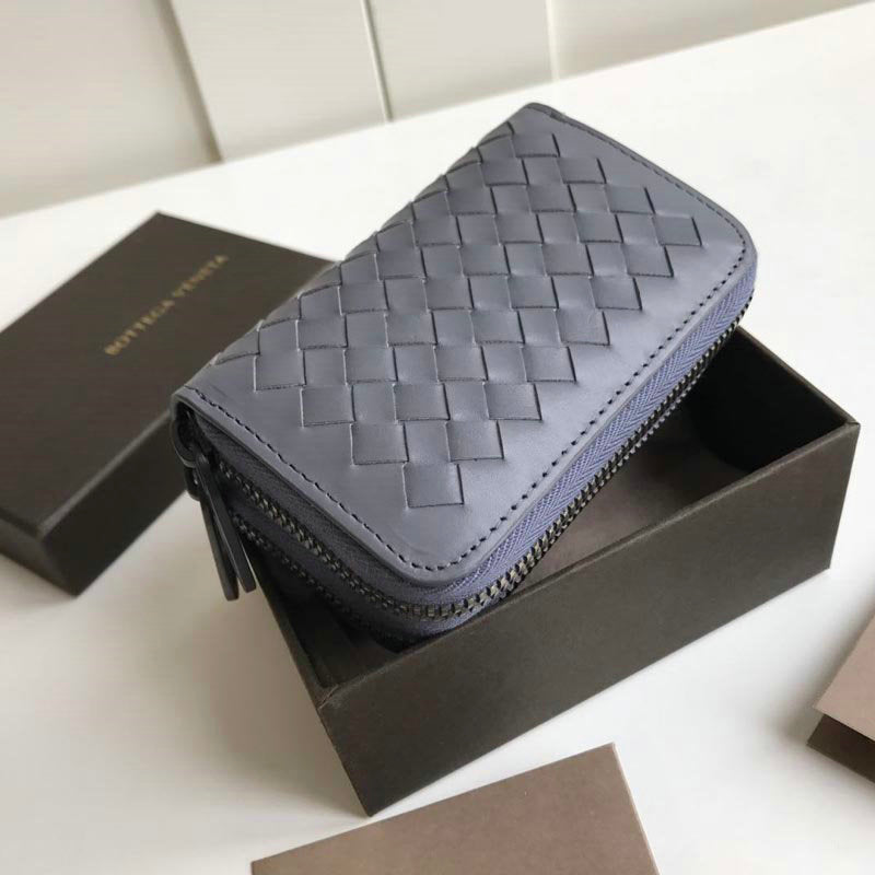 Bottega Veneta Bag Dupe 2108SF0153