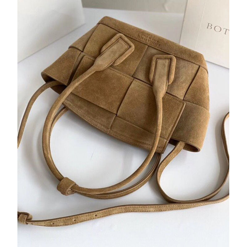 New Collection Bags 20SFBV0033