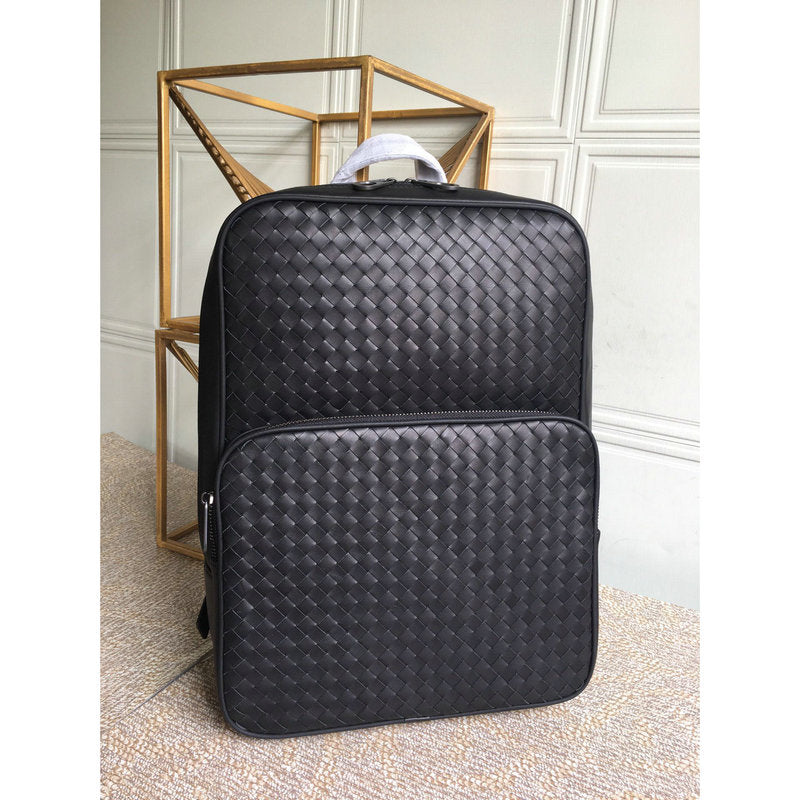 New Collection Bag 2108SF0219