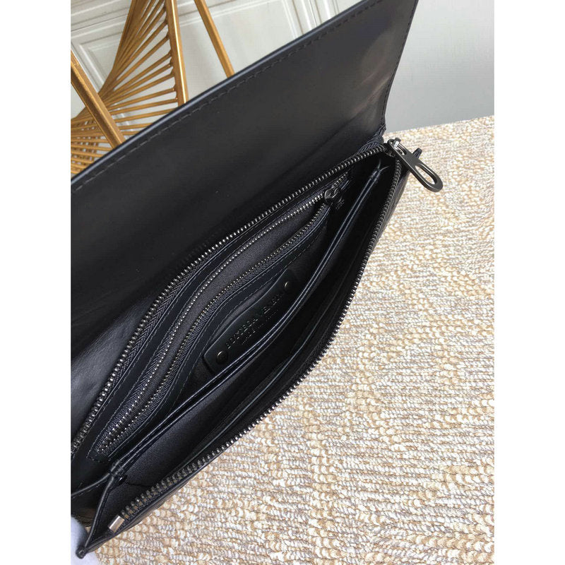 Best Replica New Collection Bag 2108SF0235(ColaReps)