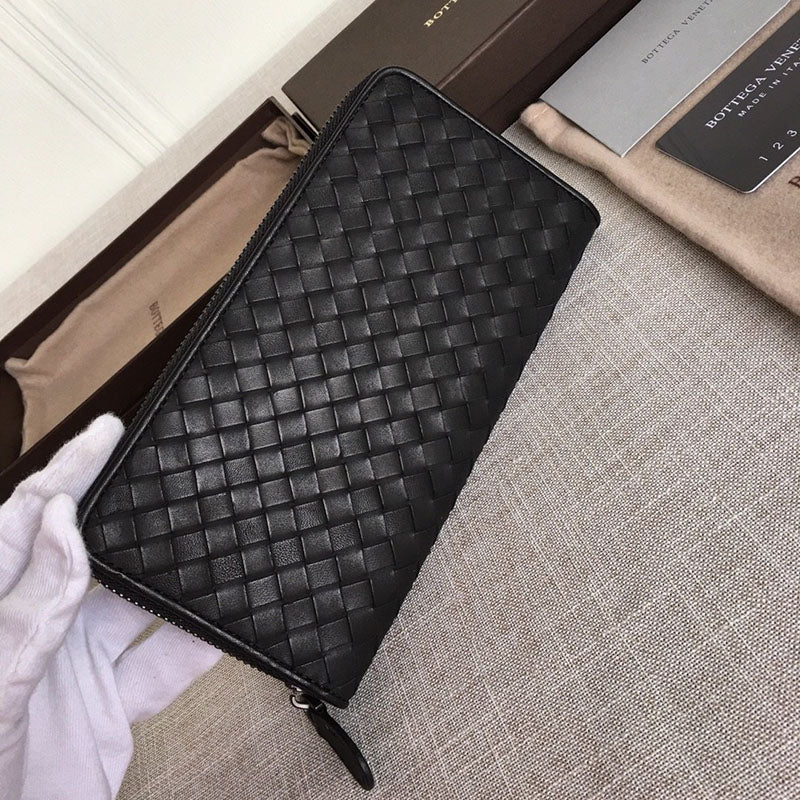 Best Replica New Collection Bags 20SFBV0107(ColaReps)
