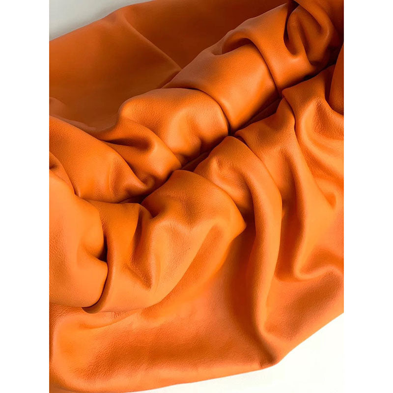 New Collection Bags 20SFBV0019