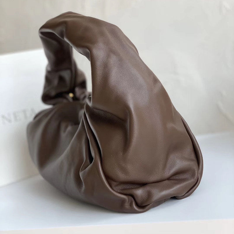 Best Replica New Collection Bags 20SFBV0013(ColaReps)