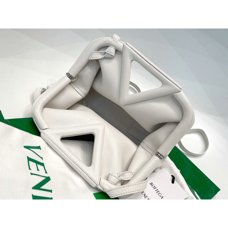 Bottega Veneta Bag Dupe 2108SF0258