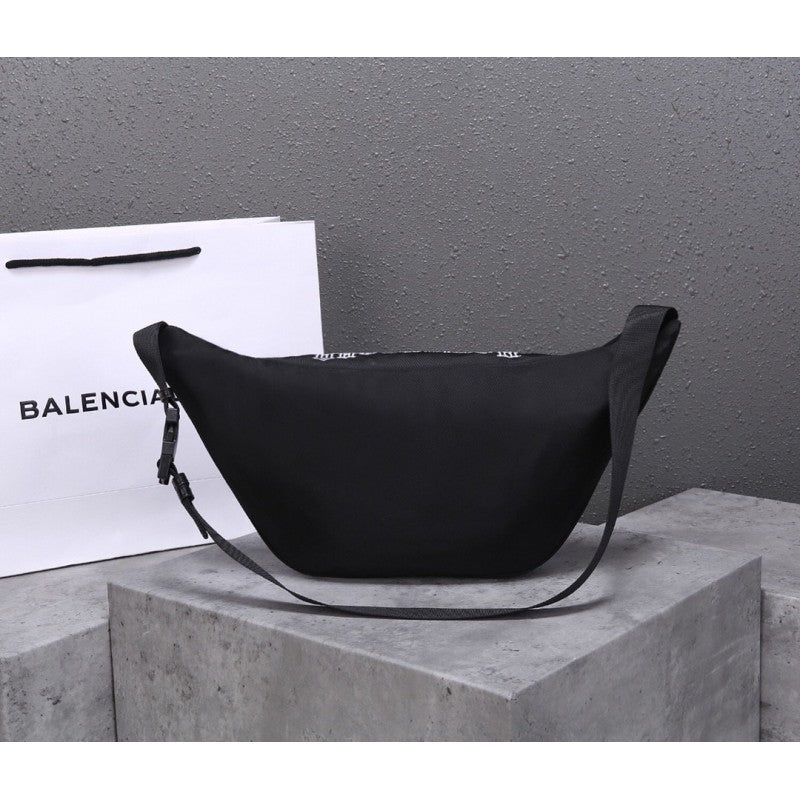 New Collection Bags 19PLF0015