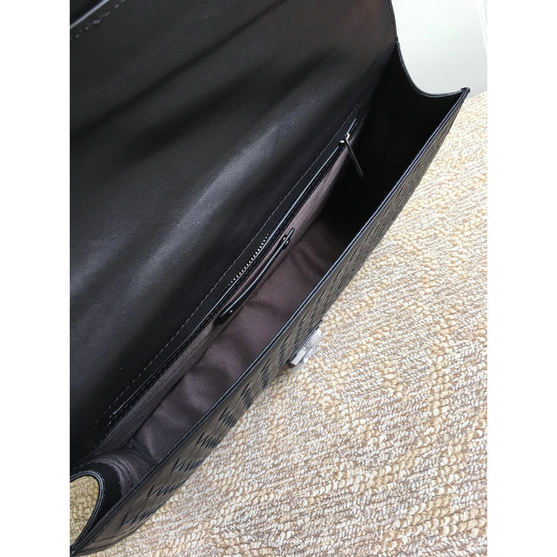Best Replica New Collection Bag 2108SF0233(ColaReps)
