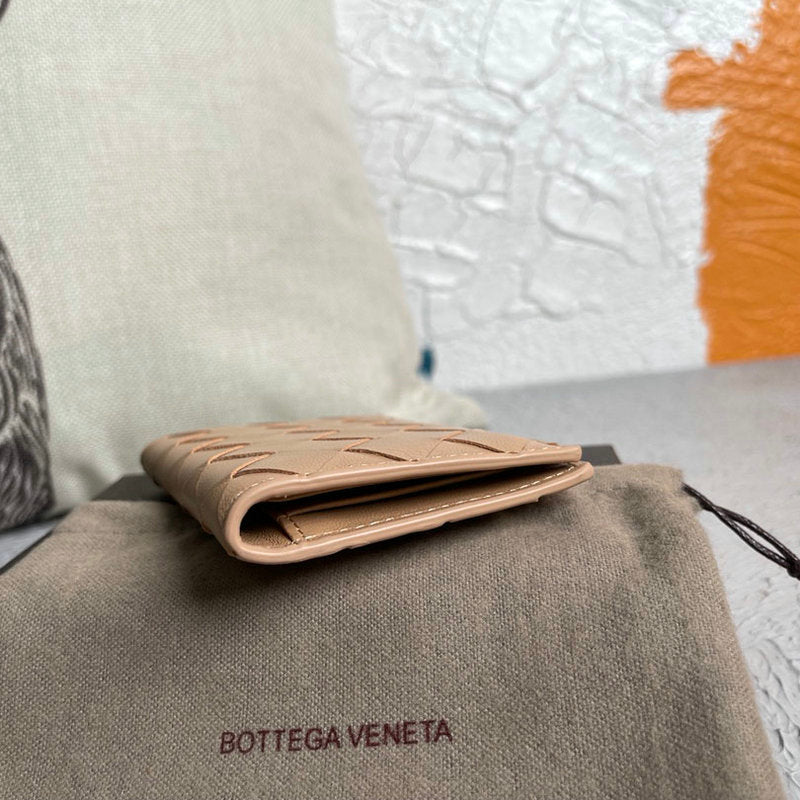 Best Replica New Collection Bag 2108SF0336(ColaReps)