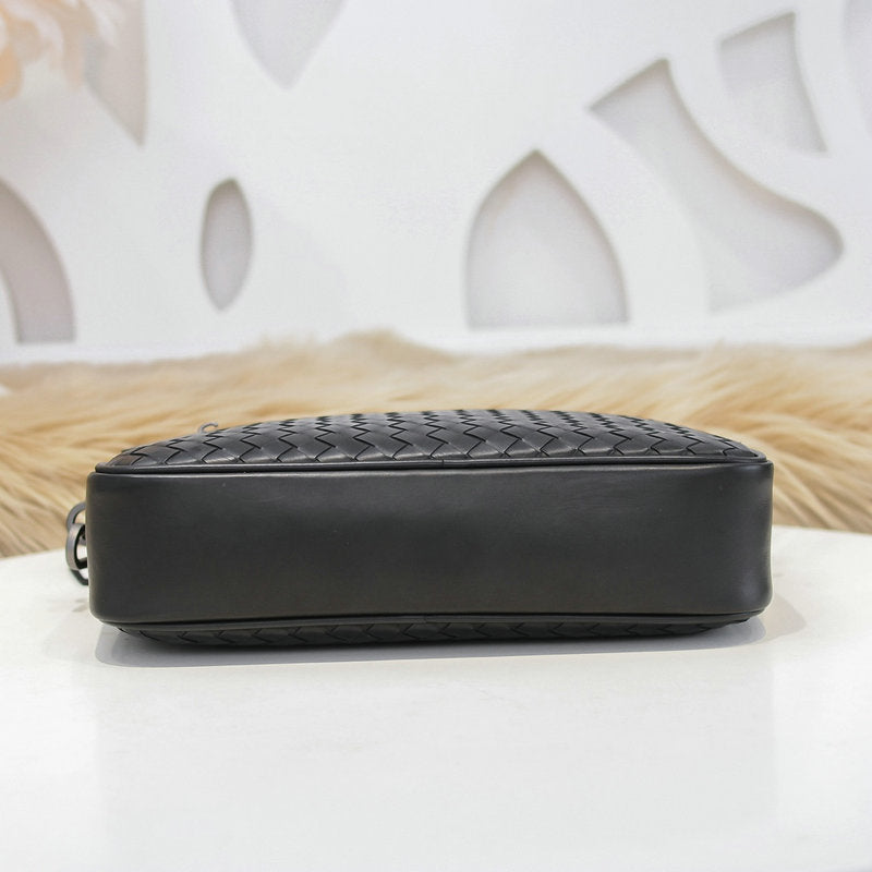 New Collection Bags 2111YZ0021