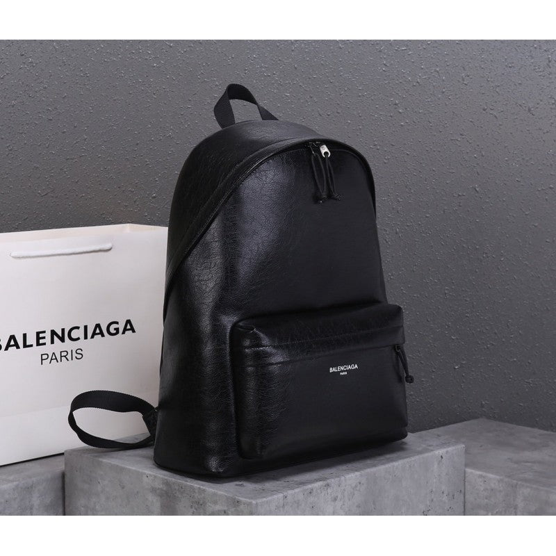 Balenciaga City Bag Dupe 19PLF0046