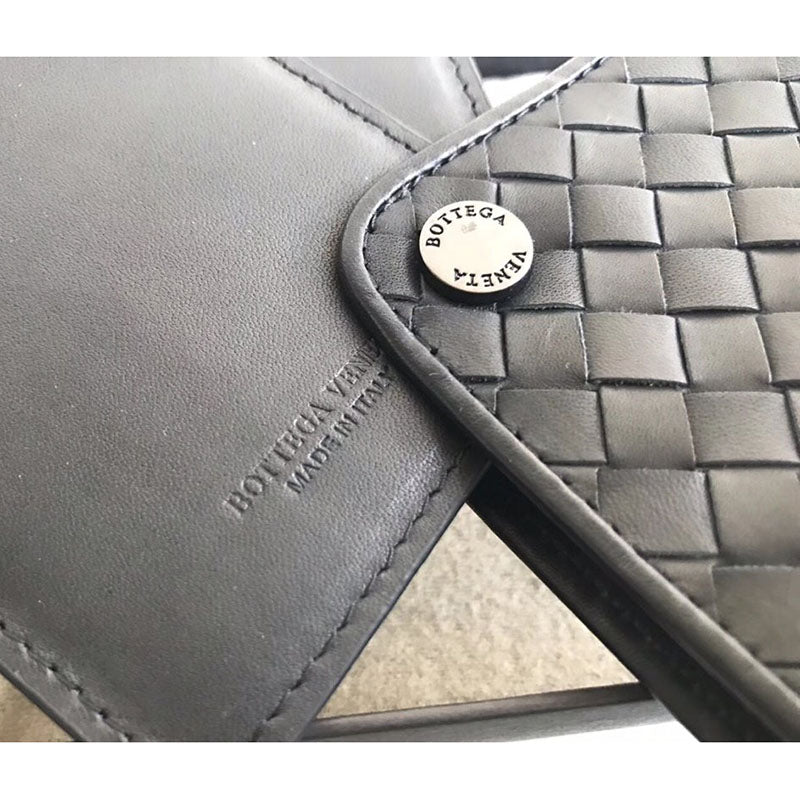 New Collection Bags 20SFBV0052