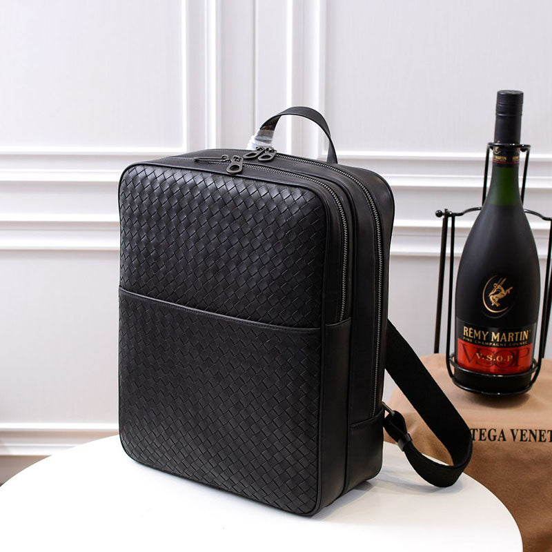 New Collection Bags 20PLF0022