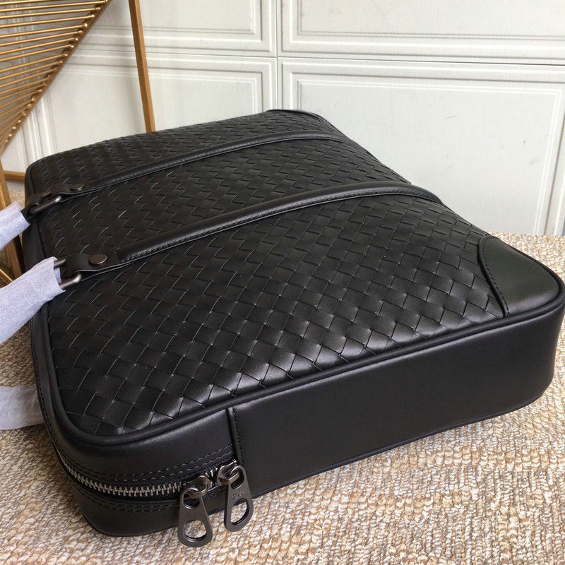 New Collection Bag 2108SF0247