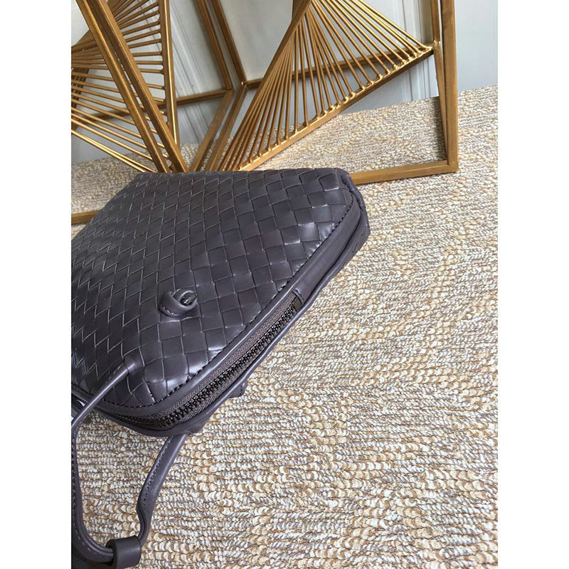 New Collection Bag 2108SF0124