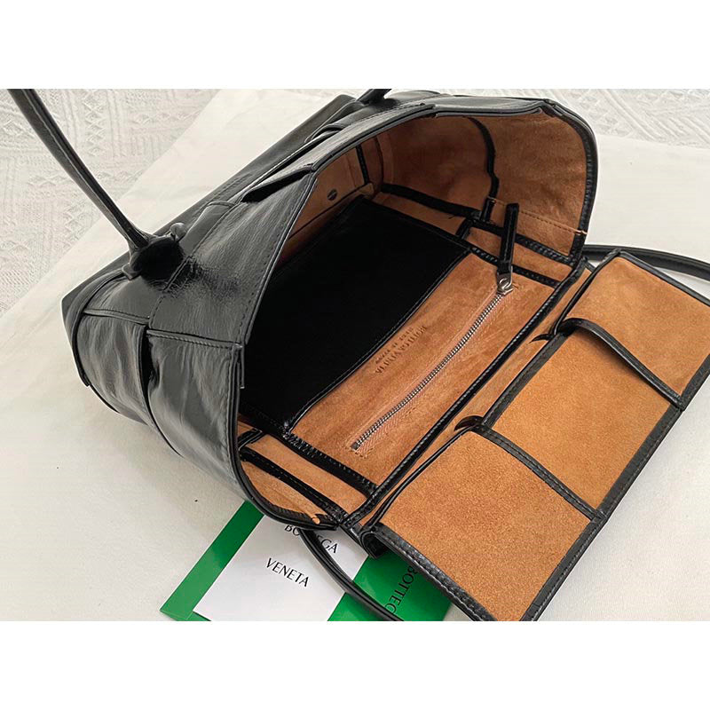 Bottega Veneta Dupe Bag 2108SF0086