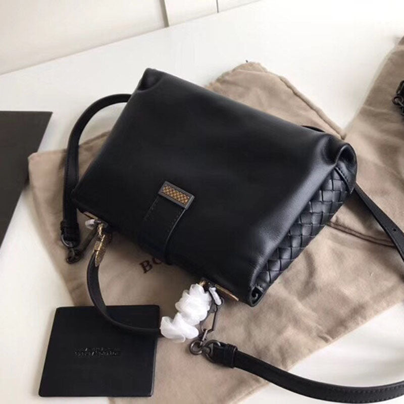 New Collection Bags 20SFBV0083