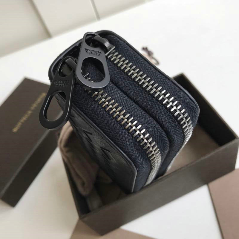 Bottega Veneta Bag Dupe 2108SF0155