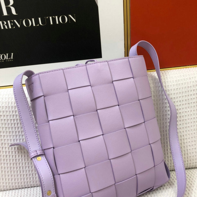 New Collection Bag 2108SF0146