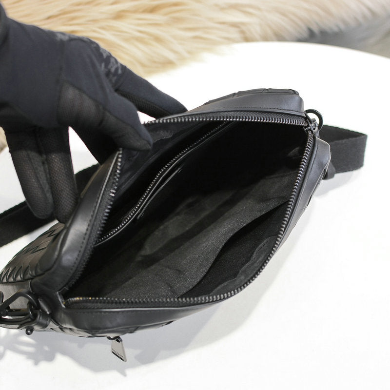 New Collection Bags 2111YZ0022