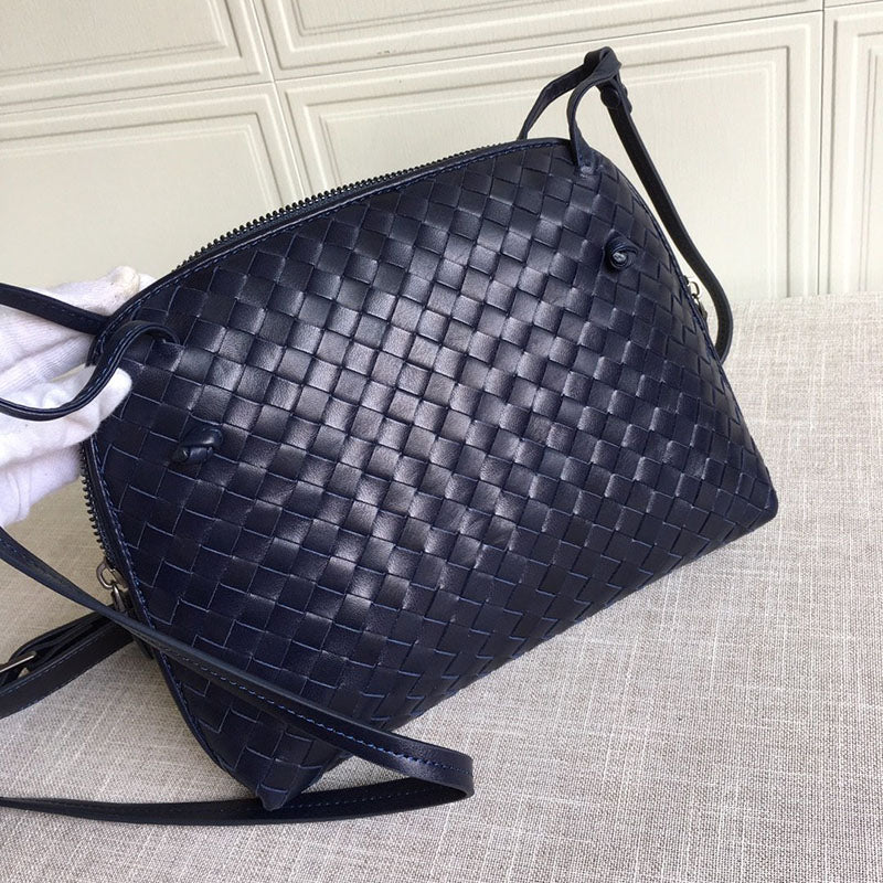 New Collection Bags 20SFBV0116