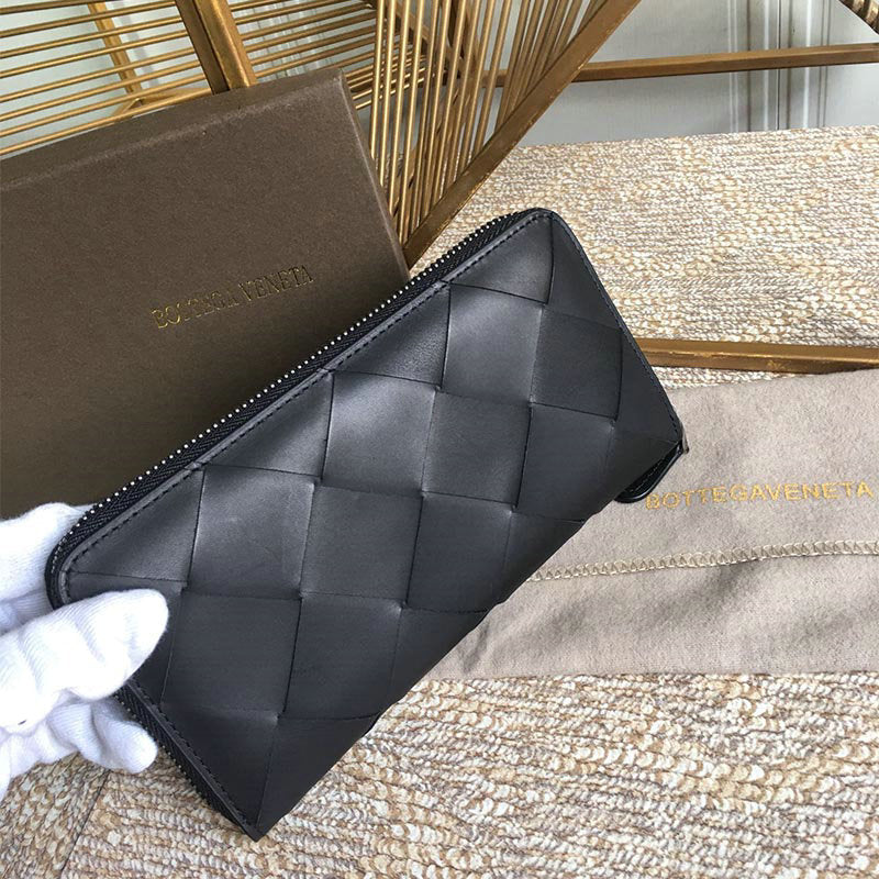 New Collection Bag 2108SF0132