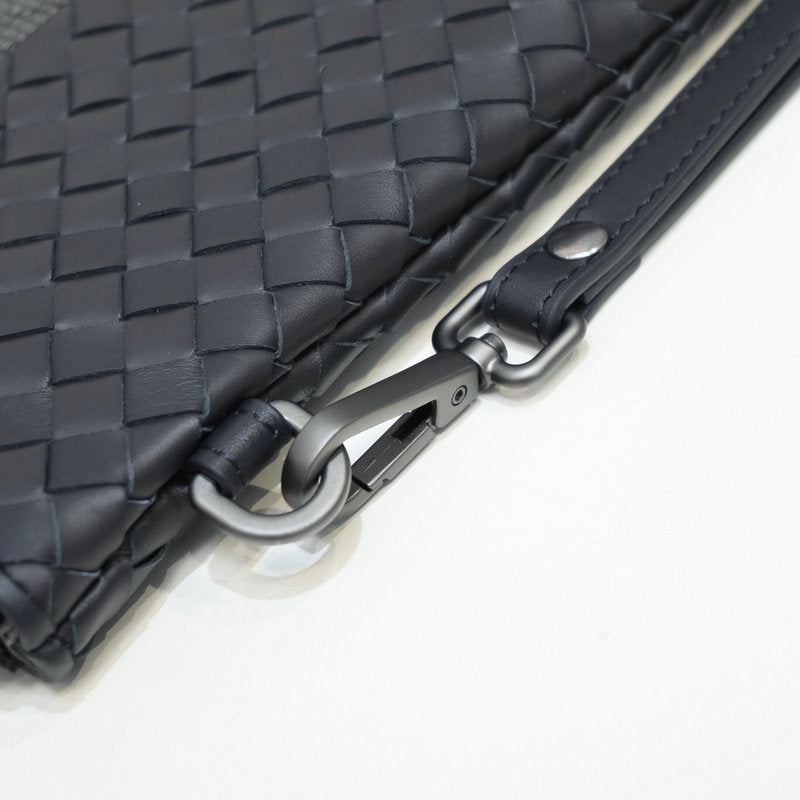 New Collection Bags 2111YZ0015