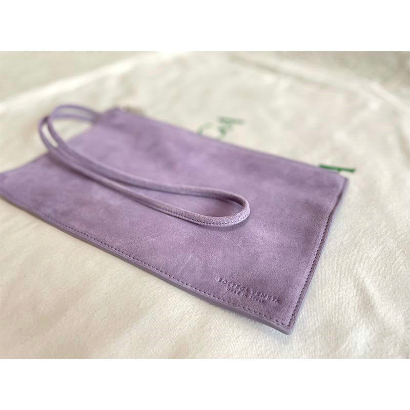 Bottega Veneta Bag Dupe 2108SF0157