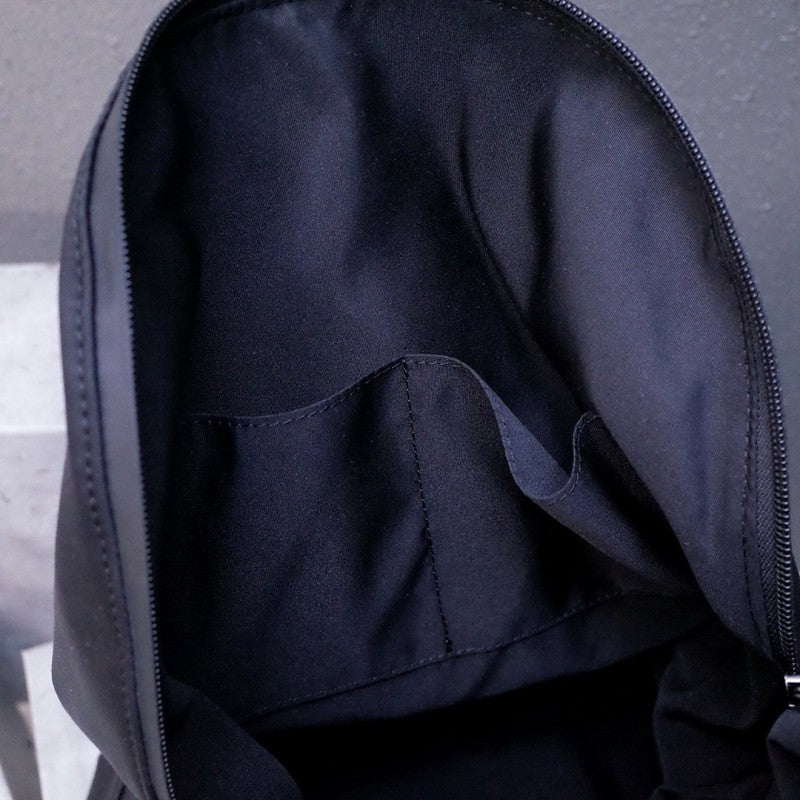 Balenciaga City Bag Dupe 19PLF0041