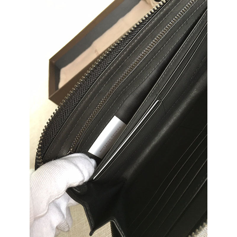 New Collection Bags 20SFBV0109