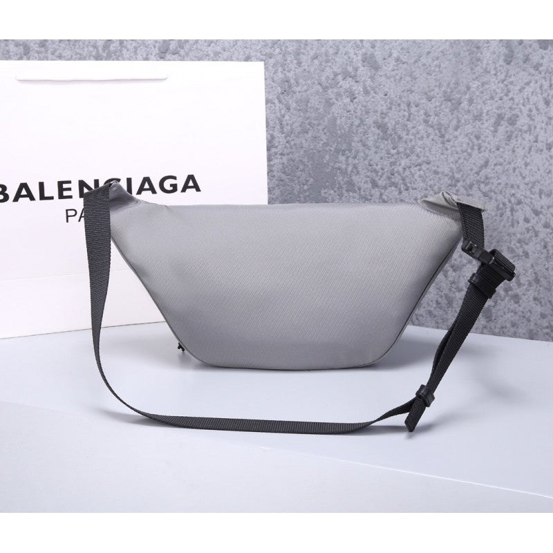 New Collection Bags 19PLF0019