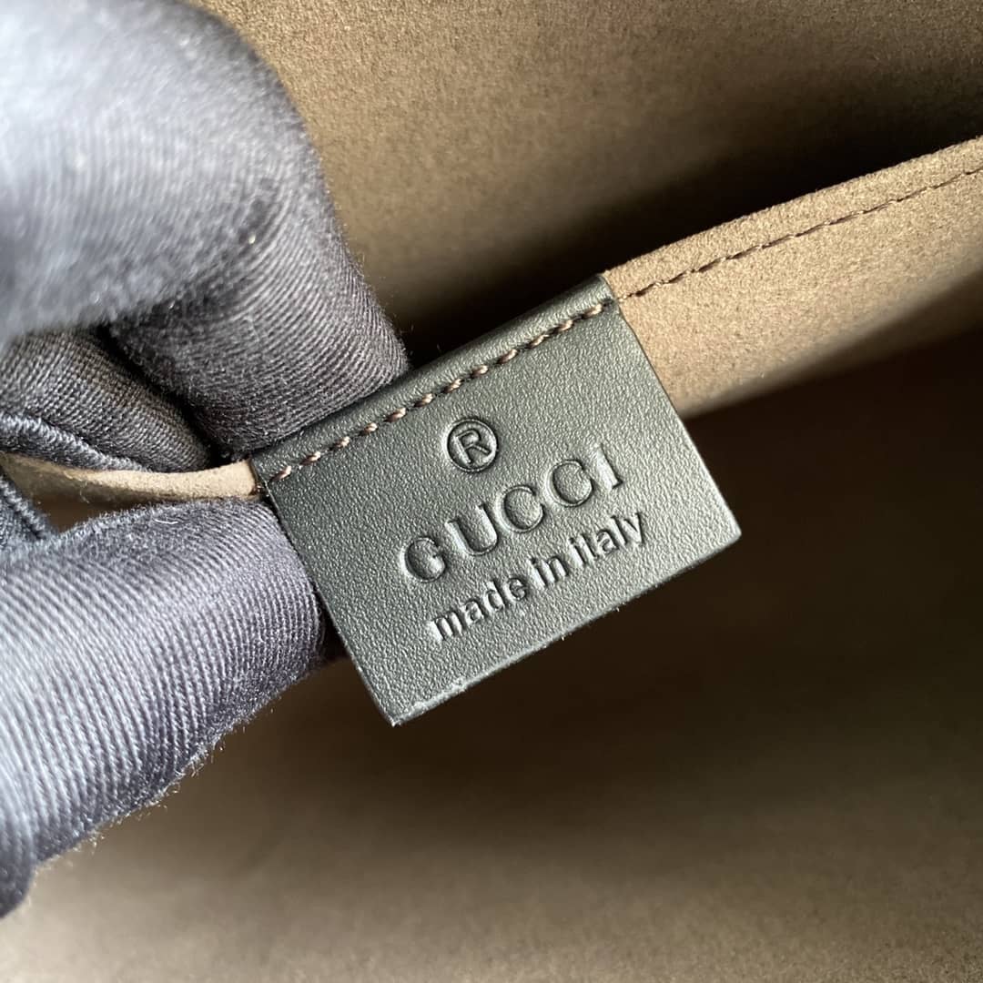Gucci Purse Dupes Webbing Line GG Supreme475316