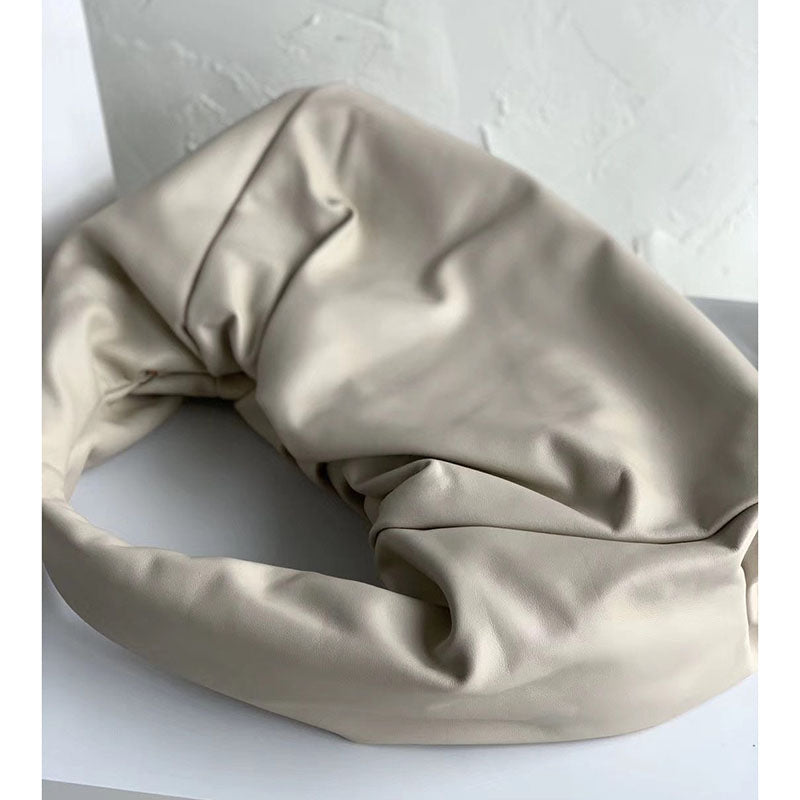 New Collection Bags 20SFBV0016