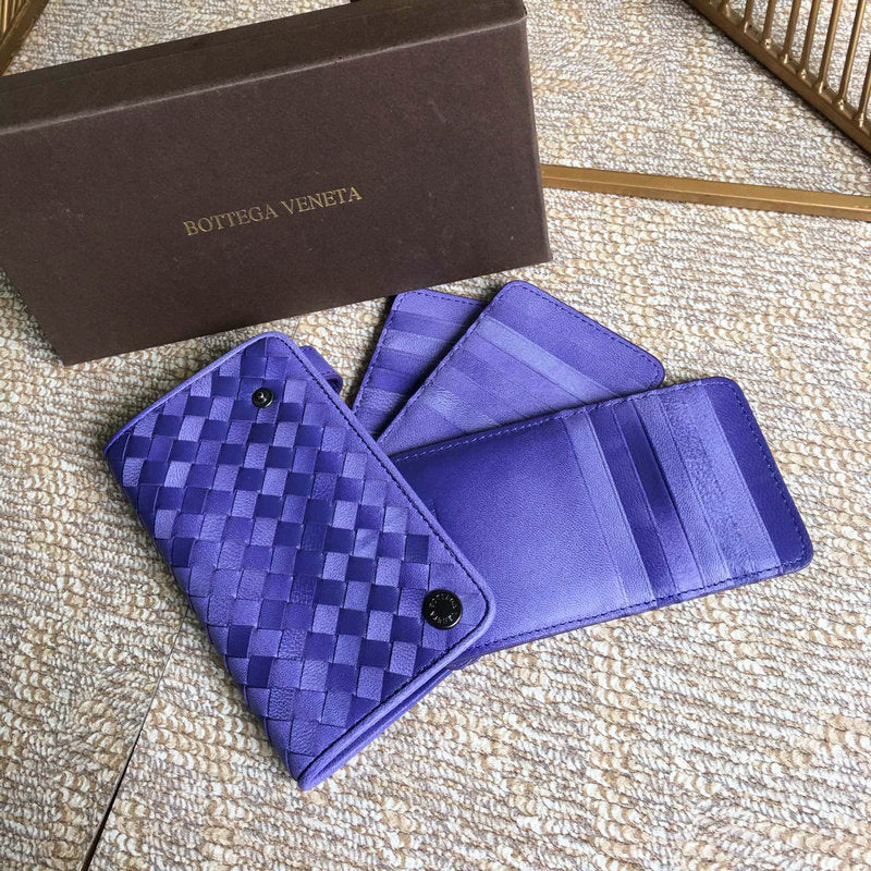 Best Replica New Collection Bag 2108SF0204(ColaReps)