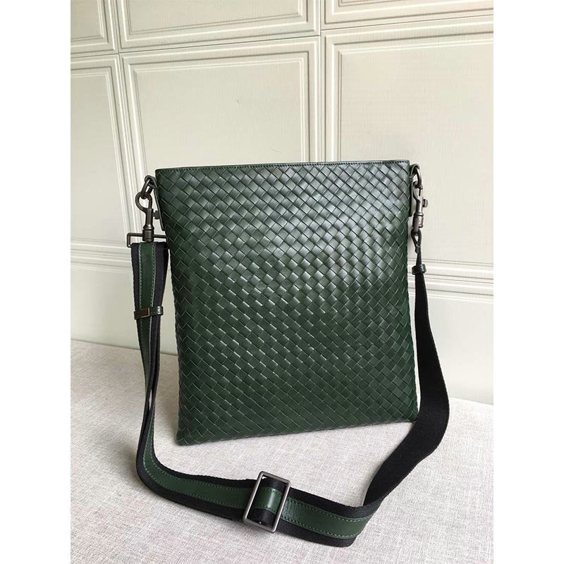 New Collection Bag 2108SF0139