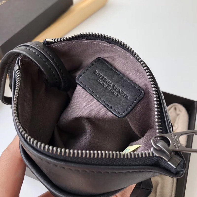 New Collection Bags 20SFBV0069