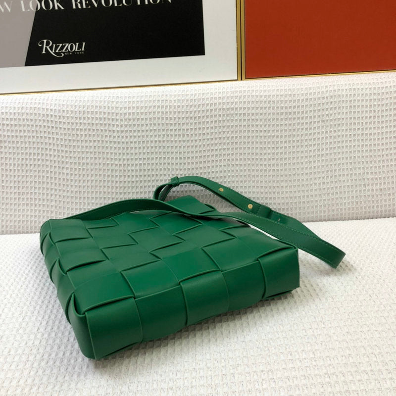 New Collection Bag 2108SF0144