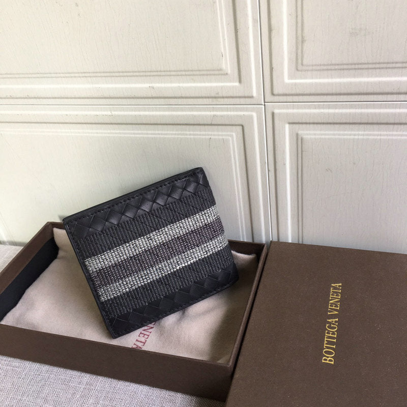 New Collection Bag 2108SF0274