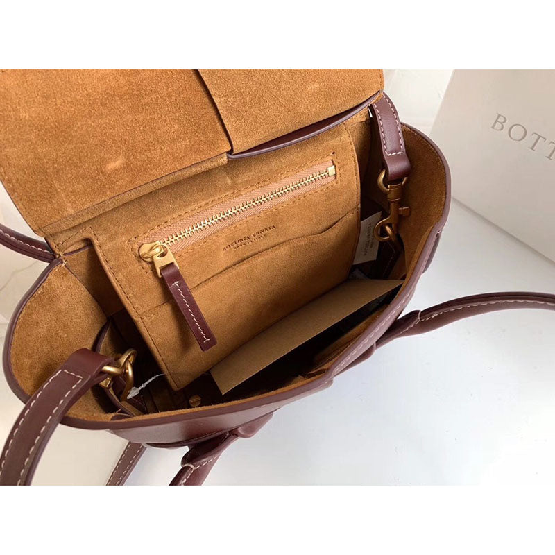 New Collection Bags 20SFBV0032