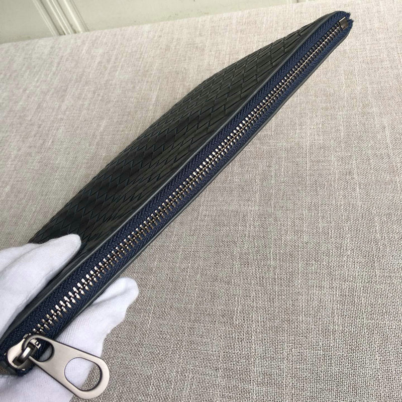 Best Replica New Collection Bag 2108SF0281(ColaReps)