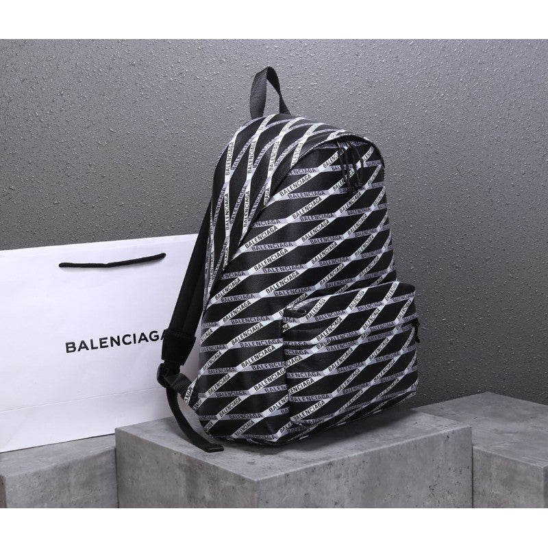 New Collection Bags 19PLF0027