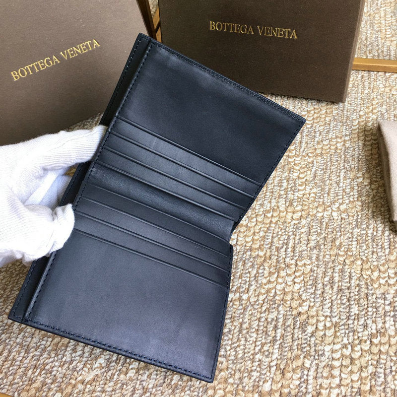 New Collection Bag 2108SF0228