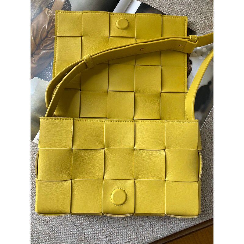 Bottega Veneta Bag Dupe 2108SF0223